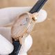 Full Iced Vacheron Constantin Egerie Moon phase 37mm Women Watch Swiss Grade Copy (7)_th.jpg